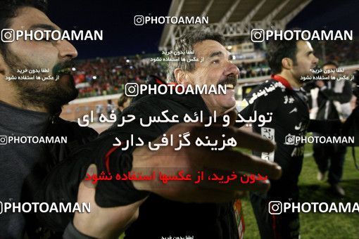 694580, Kerman, , Final جام حذفی فوتبال ایران, , Mes Kerman 0 v 1 Tractor S.C. on 2014/02/14 at Shahid Bahonar Stadium