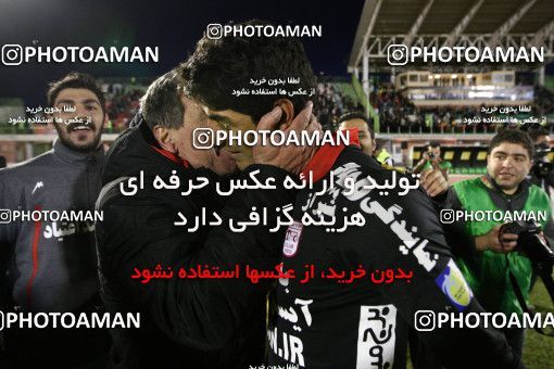 694438, Kerman, , Final جام حذفی فوتبال ایران, , Mes Kerman 0 v 1 Tractor S.C. on 2014/02/14 at Shahid Bahonar Stadium