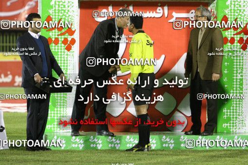 694597, Kerman, , Final جام حذفی فوتبال ایران, , Mes Kerman 0 v 1 Tractor S.C. on 2014/02/14 at Shahid Bahonar Stadium