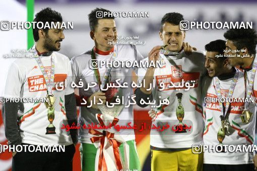 694513, Kerman, , Final جام حذفی فوتبال ایران, , Mes Kerman 0 v 1 Tractor S.C. on 2014/02/14 at Shahid Bahonar Stadium