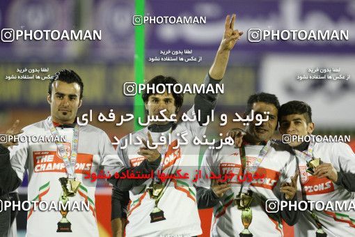 694508, Kerman, , Final جام حذفی فوتبال ایران, , Mes Kerman 0 v 1 Tractor S.C. on 2014/02/14 at Shahid Bahonar Stadium