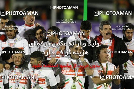 694456, Kerman, , Final جام حذفی فوتبال ایران, , Mes Kerman 0 v 1 Tractor S.C. on 2014/02/14 at Shahid Bahonar Stadium