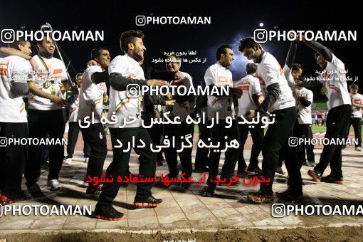 694406, Kerman, , Final جام حذفی فوتبال ایران, , Mes Kerman 0 v 1 Tractor S.C. on 2014/02/14 at Shahid Bahonar Stadium