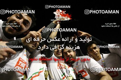 694570, Kerman, , Final جام حذفی فوتبال ایران, , Mes Kerman 0 v 1 Tractor S.C. on 2014/02/14 at Shahid Bahonar Stadium