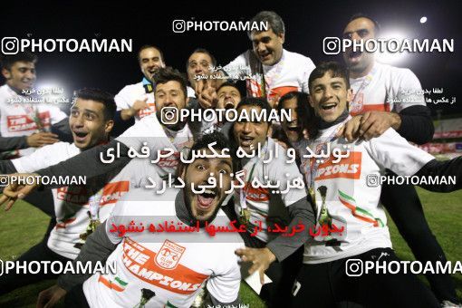 694544, Kerman, , Final جام حذفی فوتبال ایران, , Mes Kerman 0 v 1 Tractor S.C. on 2014/02/14 at Shahid Bahonar Stadium