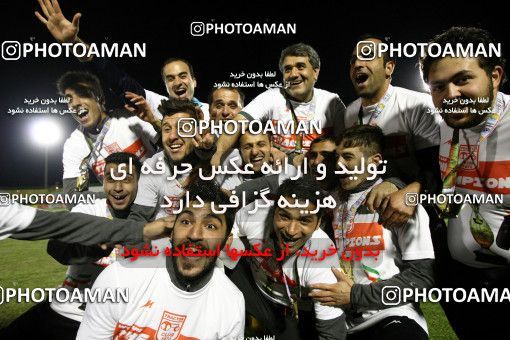 694527, Kerman, , Final جام حذفی فوتبال ایران, , Mes Kerman 0 v 1 Tractor S.C. on 2014/02/14 at Shahid Bahonar Stadium