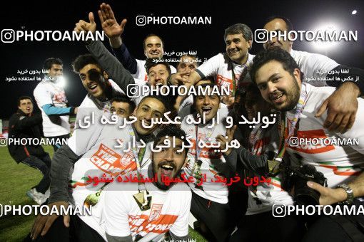 694494, Kerman, , Final جام حذفی فوتبال ایران, , Mes Kerman 0 v 1 Tractor S.C. on 2014/02/14 at Shahid Bahonar Stadium