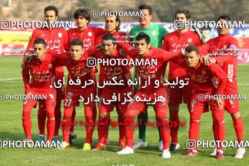 693022, Tehran, , جام حذفی فوتبال ایران, Quarter-final, , Rah Ahan 0 v 2 Tractor S.C. on 2014/01/21 at Takhti Stadium