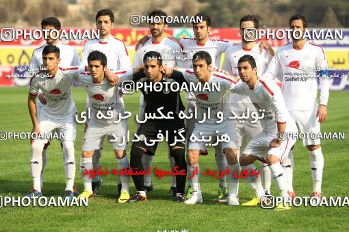 693010, Tehran, , جام حذفی فوتبال ایران, Quarter-final, , Rah Ahan 0 v 2 Tractor S.C. on 2014/01/21 at Takhti Stadium