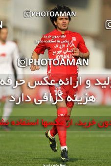 693038, Tehran, , جام حذفی فوتبال ایران, Quarter-final, , Rah Ahan 0 v 2 Tractor S.C. on 2014/01/21 at Takhti Stadium