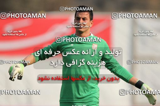 693156, Tehran, , جام حذفی فوتبال ایران, Quarter-final, , Rah Ahan 0 v 2 Tractor S.C. on 2014/01/21 at Takhti Stadium