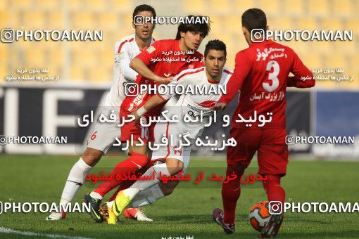 692982, Tehran, , جام حذفی فوتبال ایران, Quarter-final, , Rah Ahan 0 v 2 Tractor S.C. on 2014/01/21 at Takhti Stadium