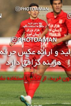692952, Tehran, , جام حذفی فوتبال ایران, Quarter-final, , Rah Ahan 0 v 2 Tractor S.C. on 2014/01/21 at Takhti Stadium