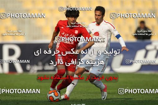 693019, Tehran, , جام حذفی فوتبال ایران, Quarter-final, , Rah Ahan 0 v 2 Tractor S.C. on 2014/01/21 at Takhti Stadium