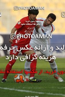 693024, Tehran, , جام حذفی فوتبال ایران, Quarter-final, , Rah Ahan 0 v 2 Tractor S.C. on 2014/01/21 at Takhti Stadium