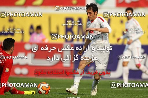 693032, Tehran, , جام حذفی فوتبال ایران, Quarter-final, , Rah Ahan 0 v 2 Tractor S.C. on 2014/01/21 at Takhti Stadium