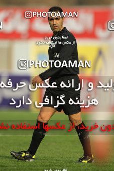 692998, Tehran, , جام حذفی فوتبال ایران, Quarter-final, , Rah Ahan 0 v 2 Tractor S.C. on 2014/01/21 at Takhti Stadium