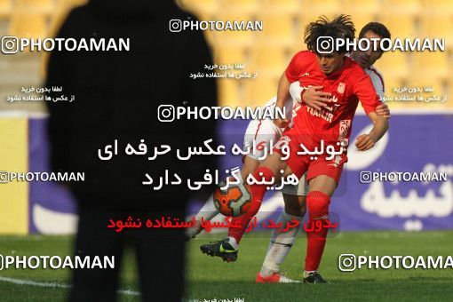 693034, Tehran, , جام حذفی فوتبال ایران, Quarter-final, , Rah Ahan 0 v 2 Tractor S.C. on 2014/01/21 at Takhti Stadium