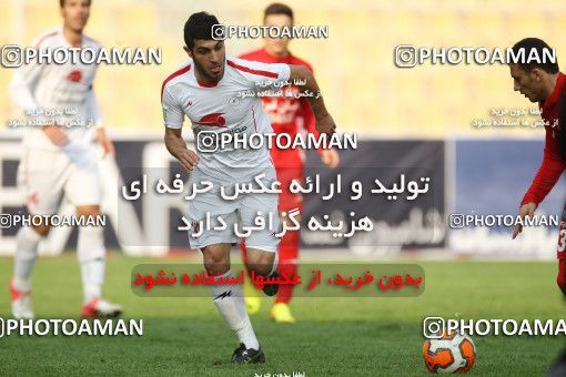 692964, Tehran, , جام حذفی فوتبال ایران, Quarter-final, , Rah Ahan 0 v 2 Tractor S.C. on 2014/01/21 at Takhti Stadium