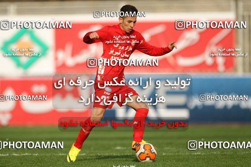 692974, Tehran, , جام حذفی فوتبال ایران, Quarter-final, , Rah Ahan 0 v 2 Tractor S.C. on 2014/01/21 at Takhti Stadium
