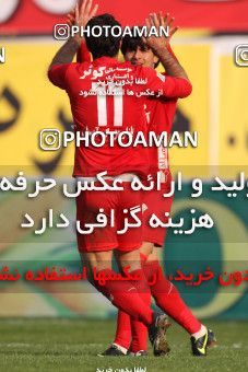 693143, Tehran, , جام حذفی فوتبال ایران, Quarter-final, , Rah Ahan 0 v 2 Tractor S.C. on 2014/01/21 at Takhti Stadium