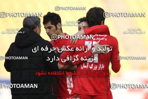 692996, Tehran, , جام حذفی فوتبال ایران, Quarter-final, , Rah Ahan 0 v 2 Tractor S.C. on 2014/01/21 at Takhti Stadium