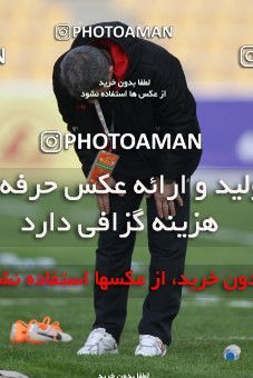 692959, Tehran, , جام حذفی فوتبال ایران, Quarter-final, , Rah Ahan 0 v 2 Tractor S.C. on 2014/01/21 at Takhti Stadium