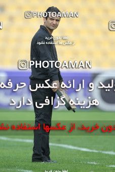 693151, Tehran, , جام حذفی فوتبال ایران, Quarter-final, , Rah Ahan 0 v 2 Tractor S.C. on 2014/01/21 at Takhti Stadium