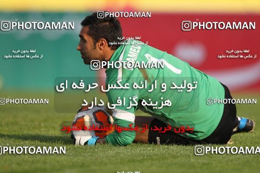 693015, Tehran, , جام حذفی فوتبال ایران, Quarter-final, , Rah Ahan 0 v 2 Tractor S.C. on 2014/01/21 at Takhti Stadium