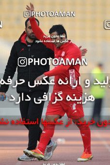 693107, Tehran, , جام حذفی فوتبال ایران, Quarter-final, , Rah Ahan 0 v 2 Tractor S.C. on 2014/01/21 at Takhti Stadium