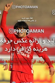692973, Tehran, , جام حذفی فوتبال ایران, Quarter-final, , Rah Ahan 0 v 2 Tractor S.C. on 2014/01/21 at Takhti Stadium