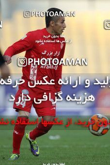692961, Tehran, , جام حذفی فوتبال ایران, Quarter-final, , Rah Ahan 0 v 2 Tractor S.C. on 2014/01/21 at Takhti Stadium
