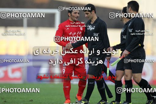 693051, Tehran, , جام حذفی فوتبال ایران, Quarter-final, , Rah Ahan 0 v 2 Tractor S.C. on 2014/01/21 at Takhti Stadium