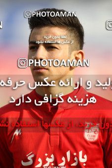 692962, Tehran, , جام حذفی فوتبال ایران, Quarter-final, , Rah Ahan 0 v 2 Tractor S.C. on 2014/01/21 at Takhti Stadium