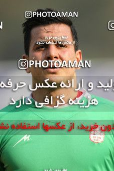 693099, Tehran, , جام حذفی فوتبال ایران, Quarter-final, , Rah Ahan 0 v 2 Tractor S.C. on 2014/01/21 at Takhti Stadium