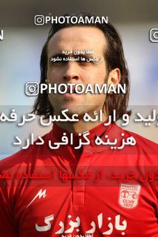 693147, Tehran, , جام حذفی فوتبال ایران, Quarter-final, , Rah Ahan 0 v 2 Tractor S.C. on 2014/01/21 at Takhti Stadium