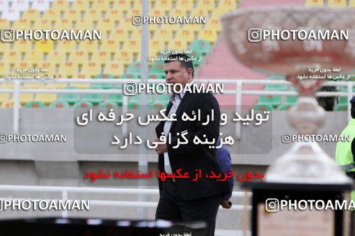 690700, Ahvaz, [*parameter:4*], لیگ برتر فوتبال ایران، Persian Gulf Cup، Week 30، Second Leg، Esteghlal Khouzestan 0 v 1 Persepolis on 2014/04/11 at Ahvaz Ghadir Stadium