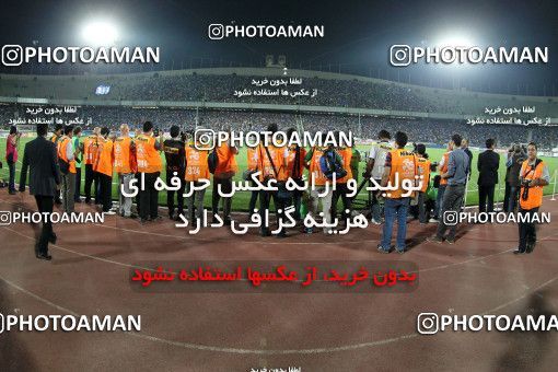 694641, لیگ قهرمانان آسیا، فصل ۲۰۱۳، فصل ۲۰۱۳، مرحله یک چهارم نهایی، 1392/05/30، ، تهران، ورزشگاه آزادی، استقلال ۱ - ۰ 
