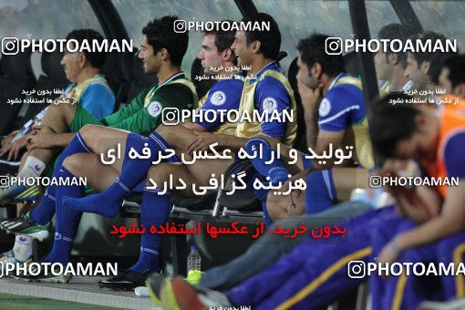 694665, لیگ قهرمانان آسیا، فصل ۲۰۱۳، فصل ۲۰۱۳، مرحله یک چهارم نهایی، 1392/05/30، ، تهران، ورزشگاه آزادی، استقلال ۱ - ۰ 