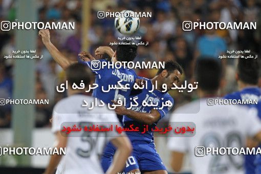 694634, لیگ قهرمانان آسیا، فصل ۲۰۱۳، فصل ۲۰۱۳، مرحله یک چهارم نهایی، 1392/05/30، ، تهران، ورزشگاه آزادی، استقلال ۱ - ۰ 