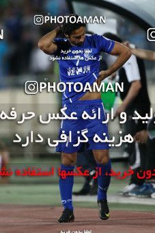 694977, لیگ قهرمانان آسیا، فصل ۲۰۱۳، فصل ۲۰۱۳، مرحله یک چهارم نهایی، 1392/05/30، ، تهران، ورزشگاه آزادی، استقلال ۱ - ۰ 