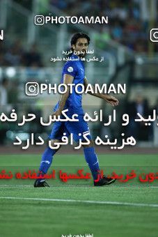 695683, Tehran, , AFC Champions League 2013, Semi-Finals, Second Leg, Esteghlal 2 v 2  on 2013/10/02 at Azadi Stadium