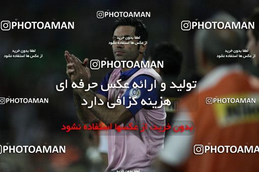 695586, Tehran, , AFC Champions League 2013, Semi-Finals, Second Leg, Esteghlal 2 v 2  on 2013/10/02 at Azadi Stadium