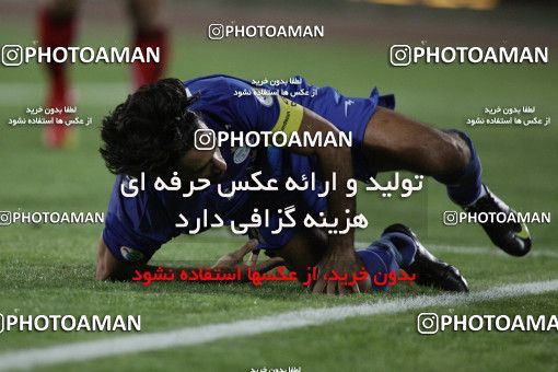 695603, Tehran, , AFC Champions League 2013, Semi-Finals, Second Leg, Esteghlal 2 v 2  on 2013/10/02 at Azadi Stadium
