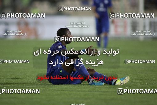 695596, Tehran, , AFC Champions League 2013, Semi-Finals, Second Leg, Esteghlal 2 v 2  on 2013/10/02 at Azadi Stadium