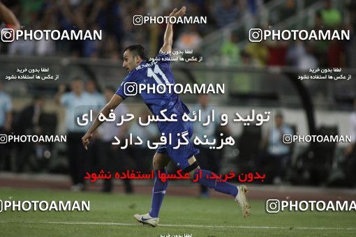 695624, Tehran, , AFC Champions League 2013, Semi-Finals, Second Leg, Esteghlal 2 v 2  on 2013/10/02 at Azadi Stadium