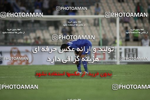 695532, مرحله نیمه نهایی لیگ قهرمانان آسیا، فصل ۲۰۱۳، دور برگشت، 1392/07/10، ، تهران، ورزشگاه آزادی، استقلال ۲ -  ۲
