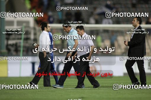 695543, مرحله نیمه نهایی لیگ قهرمانان آسیا، فصل ۲۰۱۳، دور برگشت، 1392/07/10، ، تهران، ورزشگاه آزادی، استقلال ۲ -  ۲