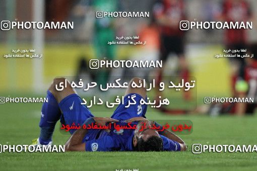 695721, Tehran, , AFC Champions League 2013, Semi-Finals, Second Leg, Esteghlal 2 v 2  on 2013/10/02 at Azadi Stadium