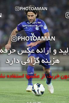 695883, Tehran, , AFC Champions League 2013, Semi-Finals, Second Leg, Esteghlal 2 v 2  on 2013/10/02 at Azadi Stadium